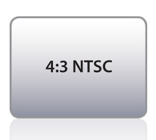 NTSC