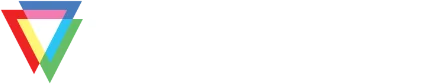 TecVision Performance Screen Technology logo